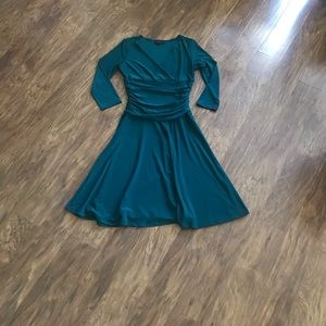 Sweet Dress Perfect for many occasions
